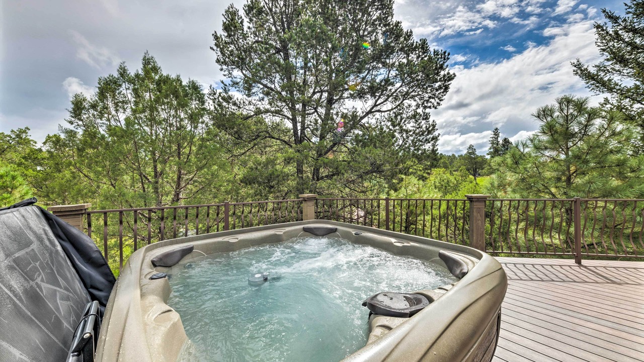 Photo of Others in Ruidoso