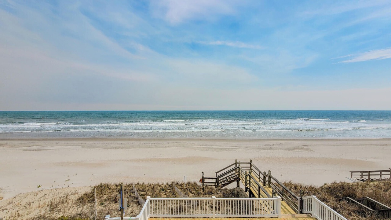 Photo of Others in Surf City