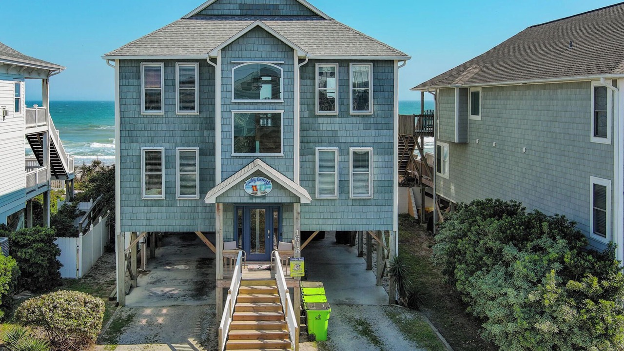 Photo of Others in Surf City