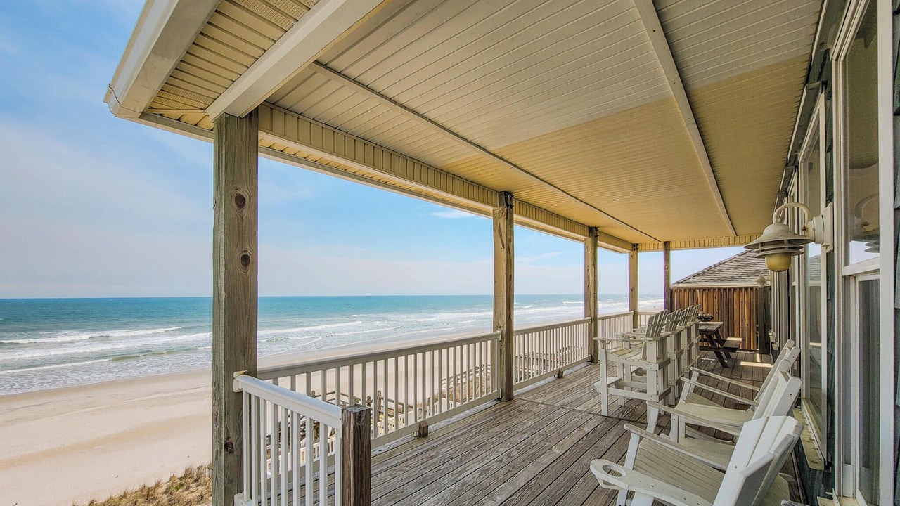 Photo of Others in Surf City