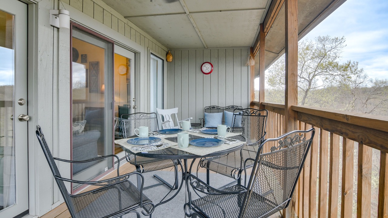 Photo of Outdoor in Notch Estates