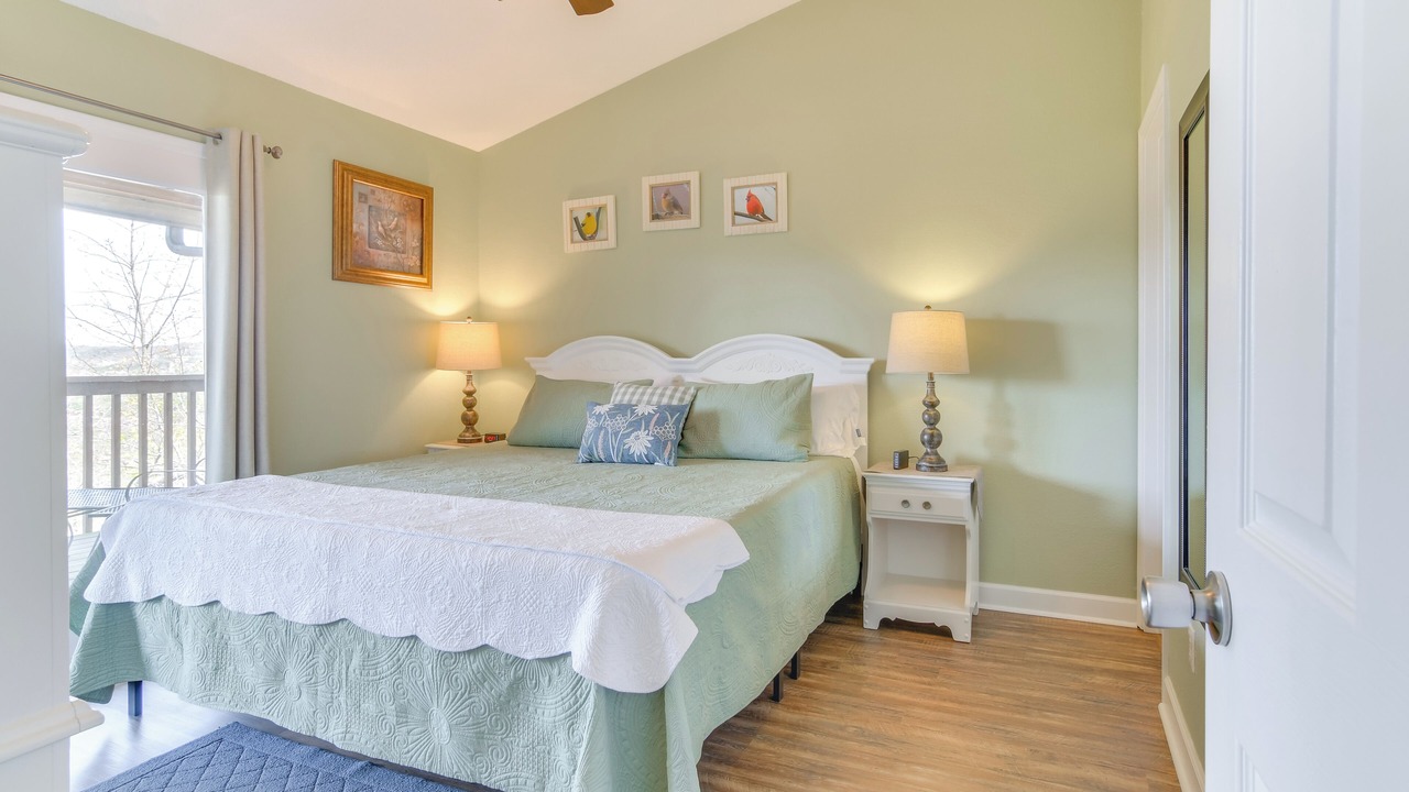 Photo of Others in Notch Estates