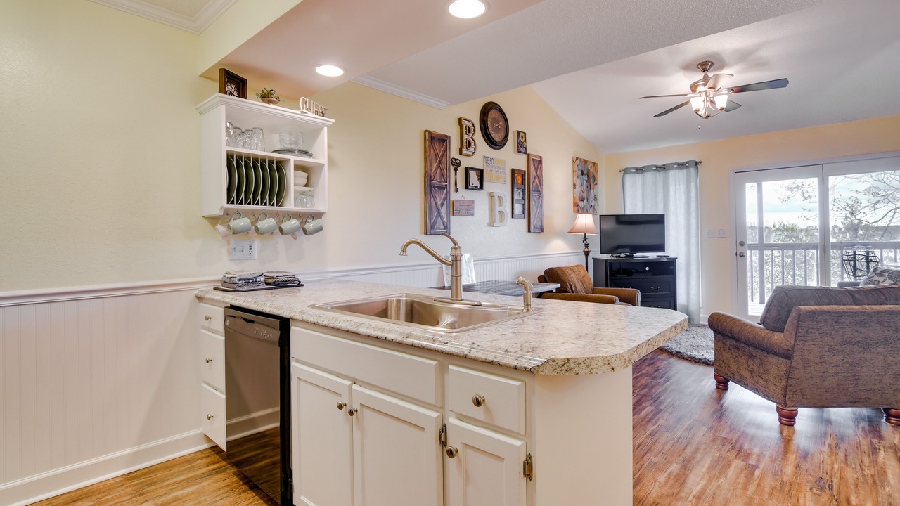 Photo of Others in Notch Estates