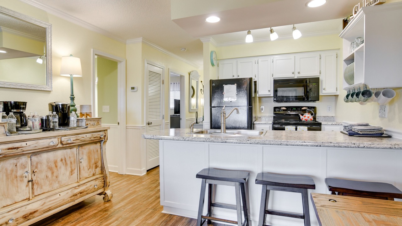 Photo of Others in Notch Estates