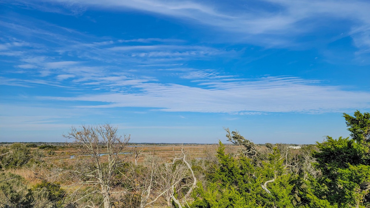 Photo of Others in North Topsail Beach