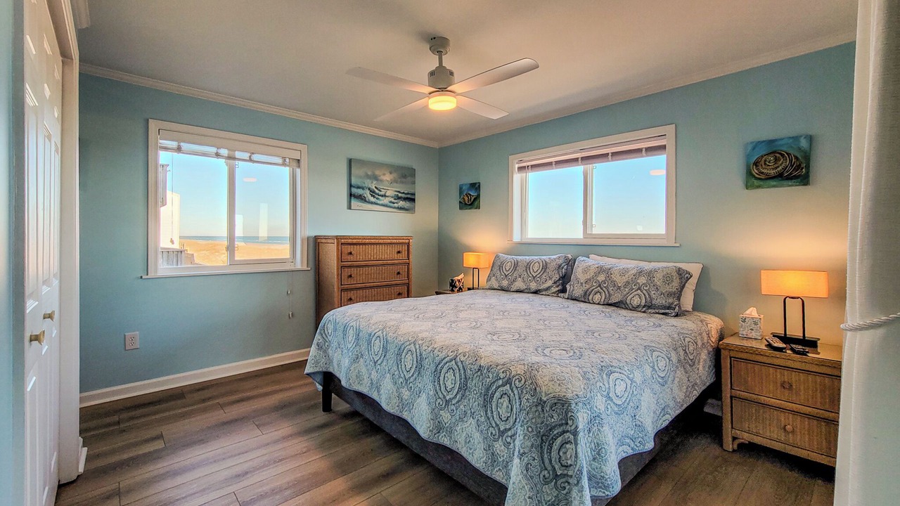 Photo of Others in Topsail Beach