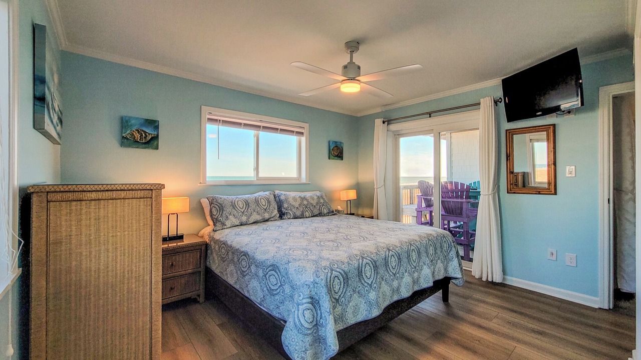 Photo of Others in Topsail Beach