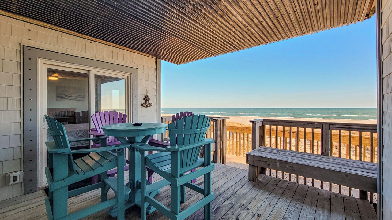 Photo of Others in Topsail Beach