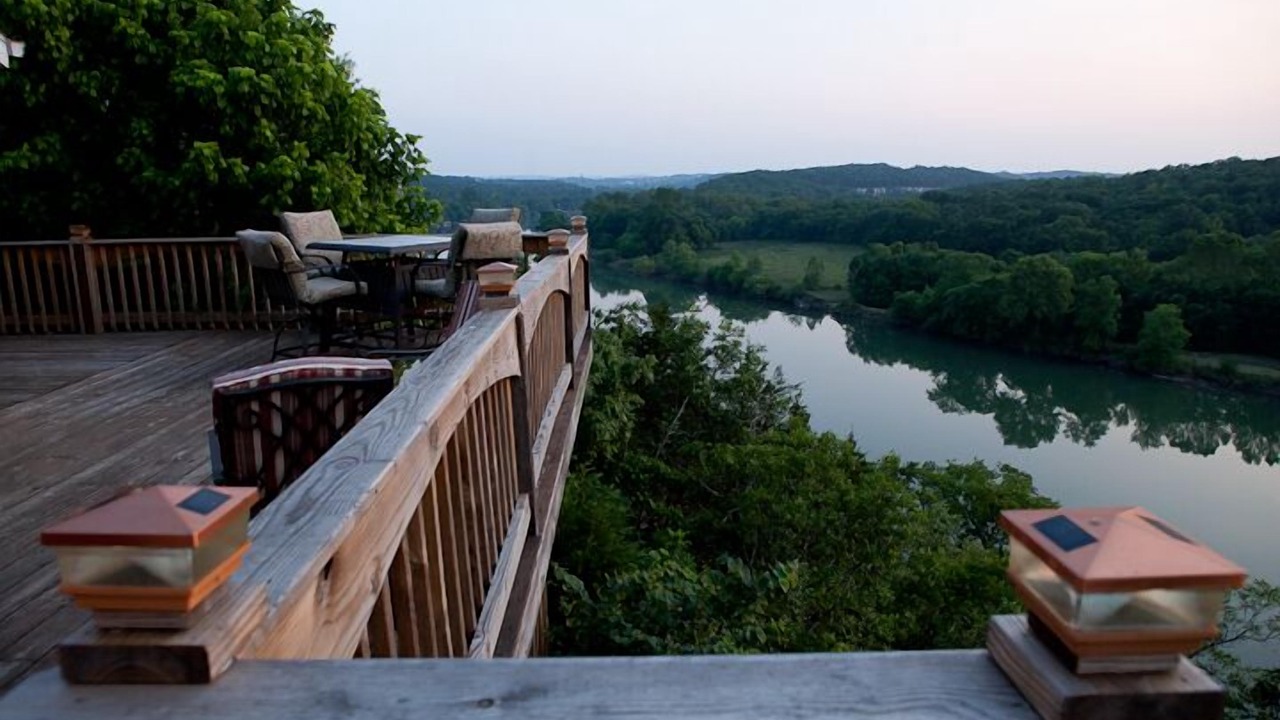 Photo of Others in Branson