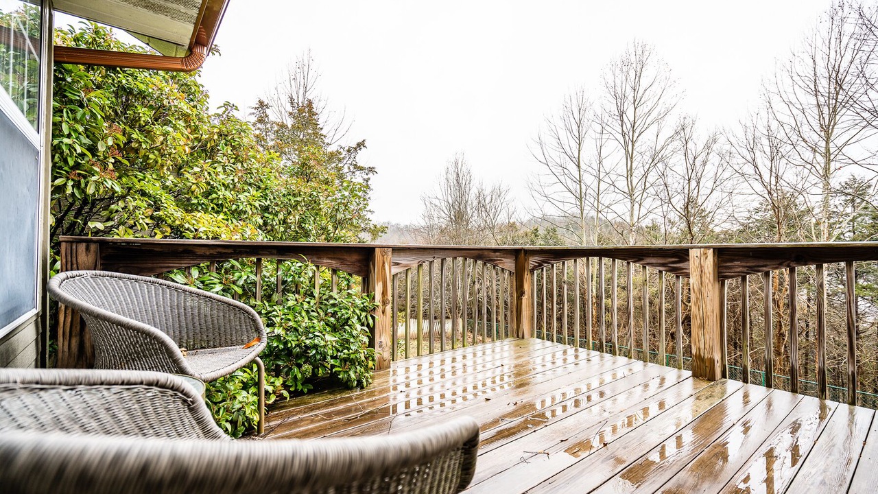 Photo of Outdoor in Branson