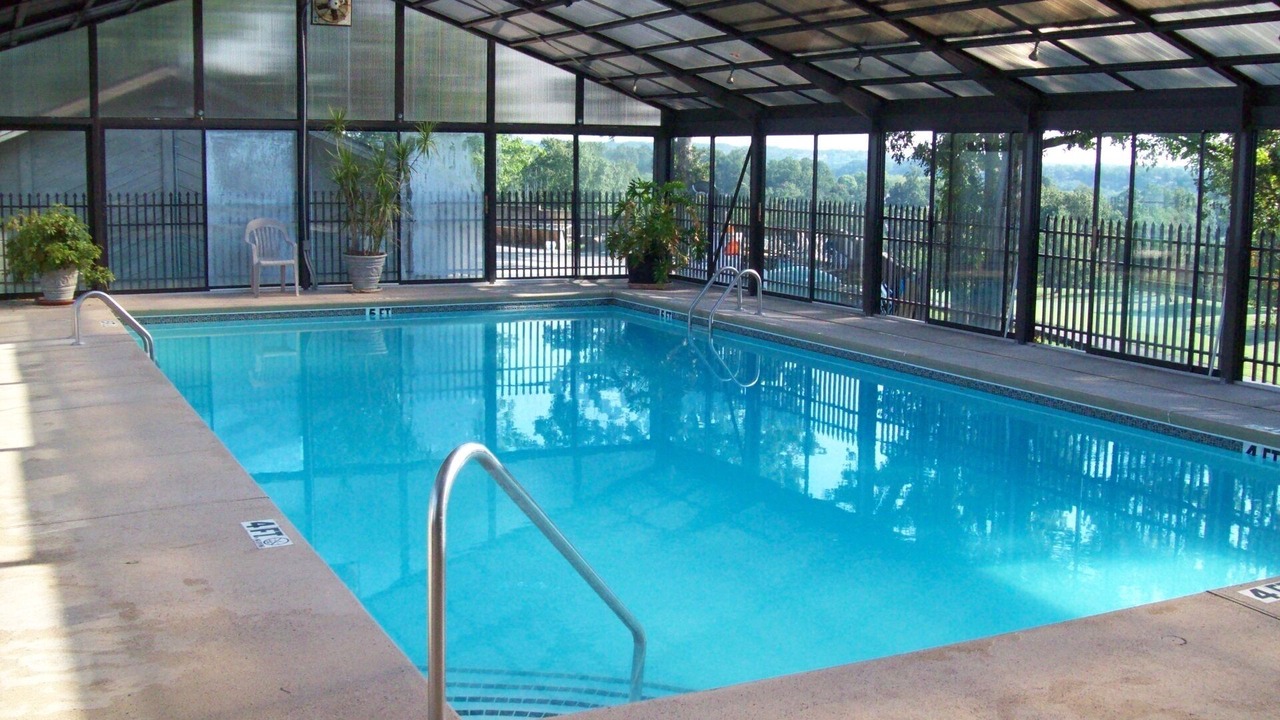 Photo of Outdoor in Table Rock