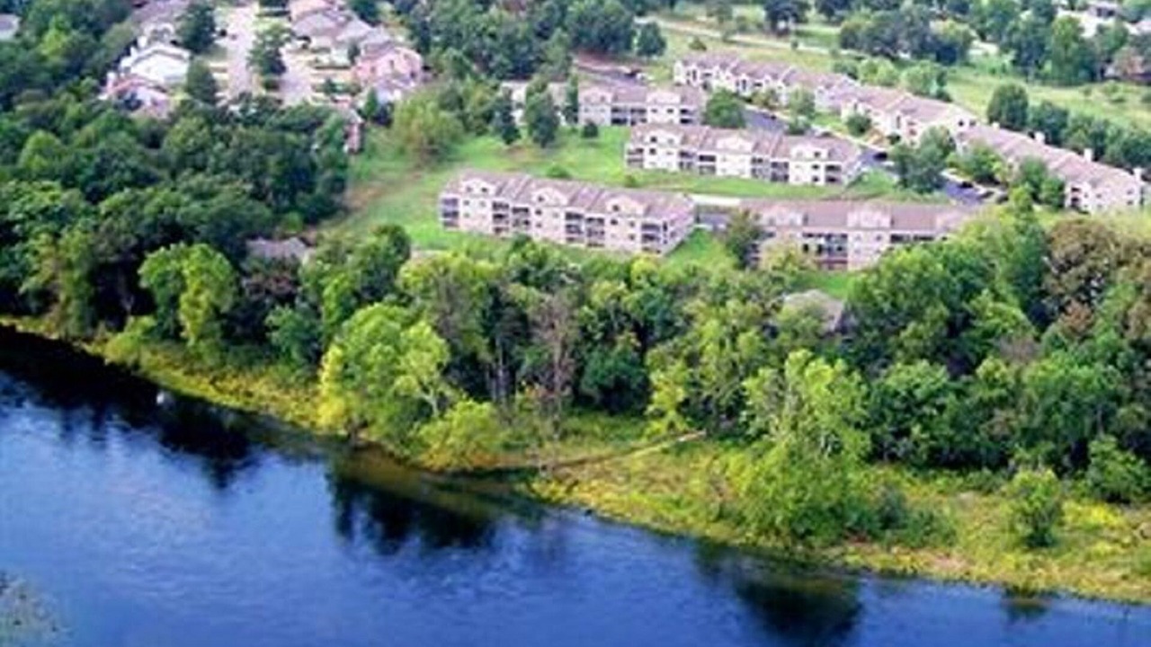 Photo of Outdoor in Table Rock