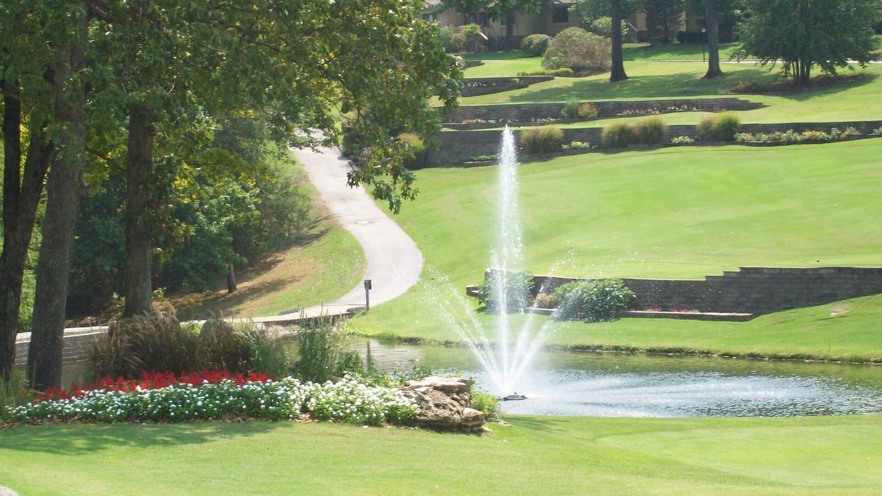 Photo of Outdoor in Table Rock