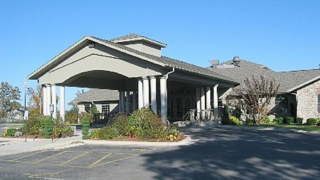 Photo of Others in Table Rock