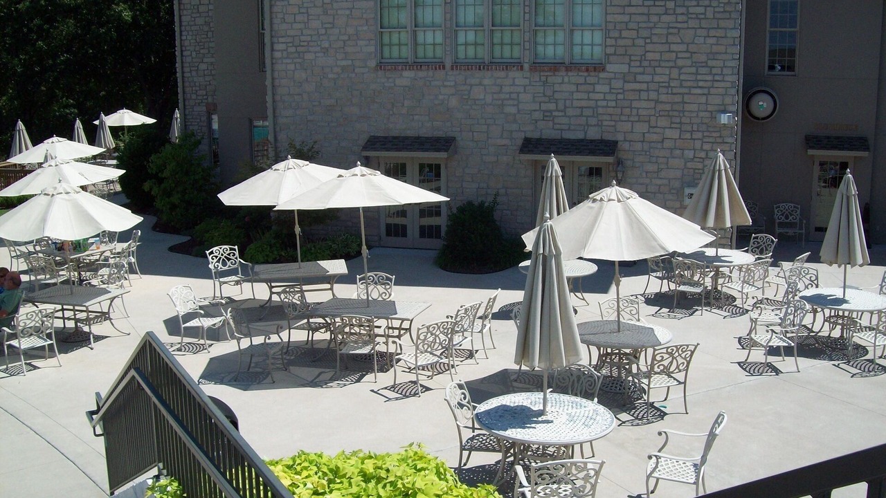 Photo of Outdoor in Table Rock