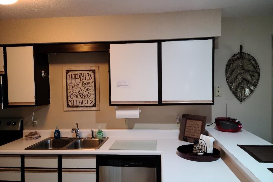 Photo of Kitchen in Table Rock