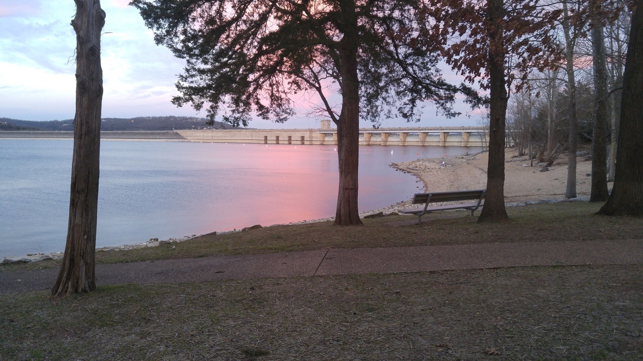 Photo of Outdoor in Table Rock
