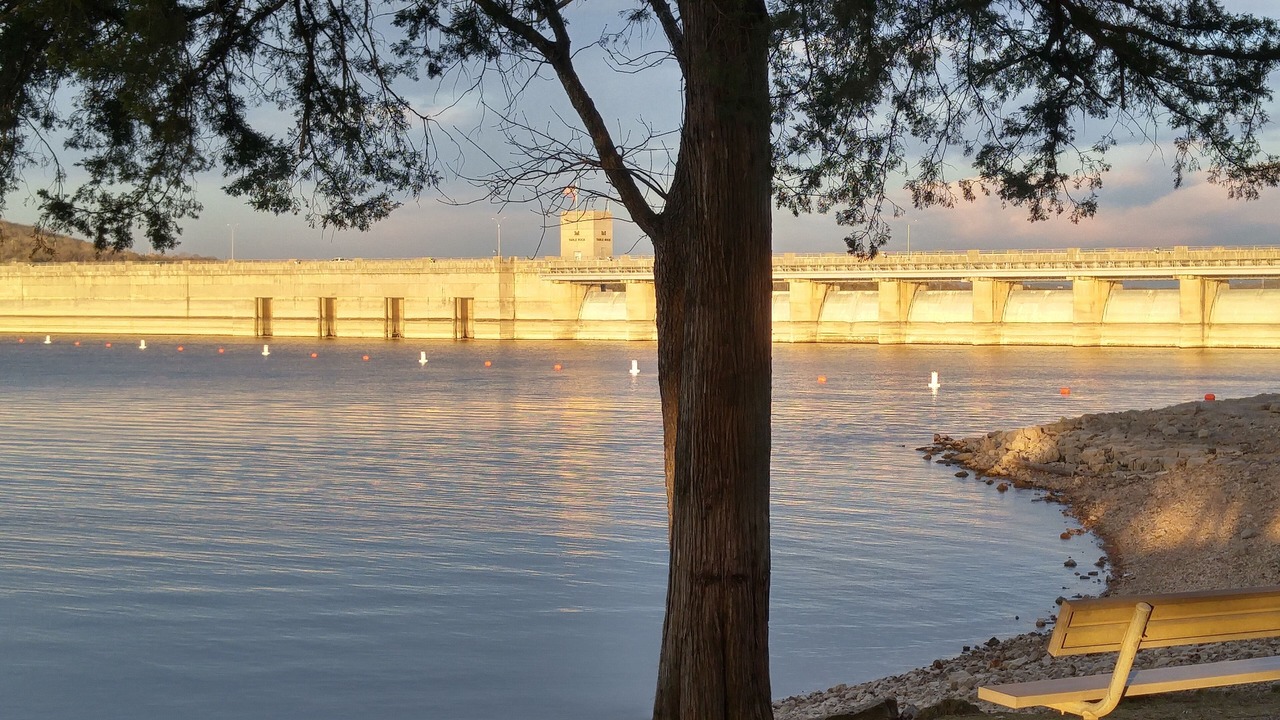 Photo of Outdoor in Table Rock