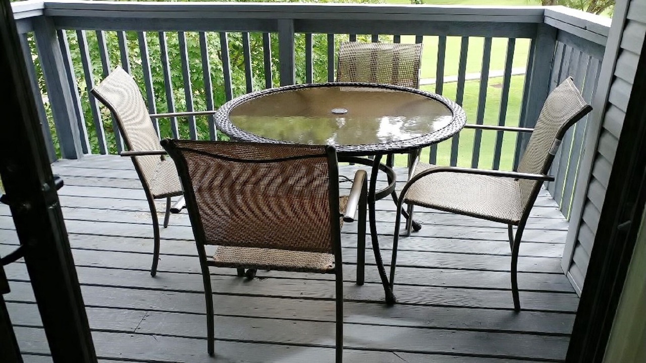Photo of Others in Table Rock
