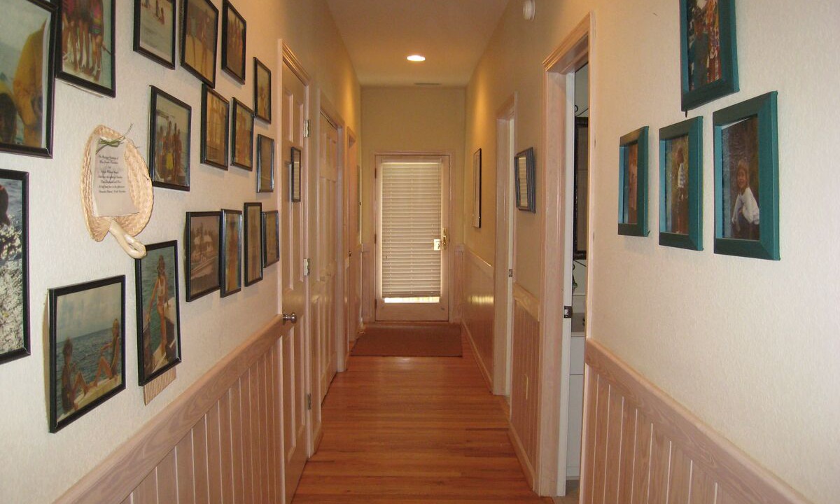 Photo of Others in Ocracoke