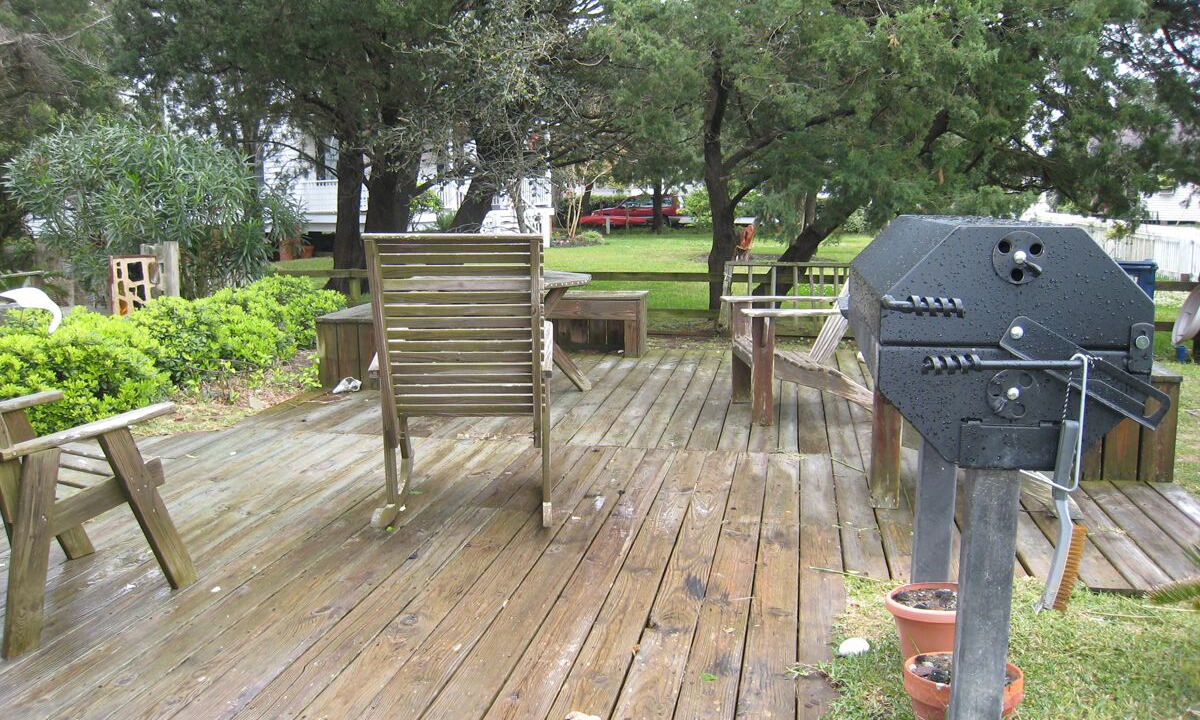 Photo of Others in Ocracoke