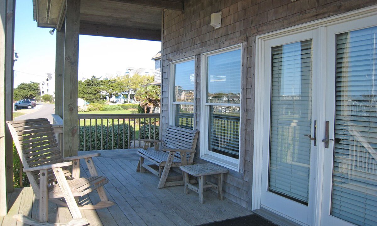 Photo of Others in Ocracoke