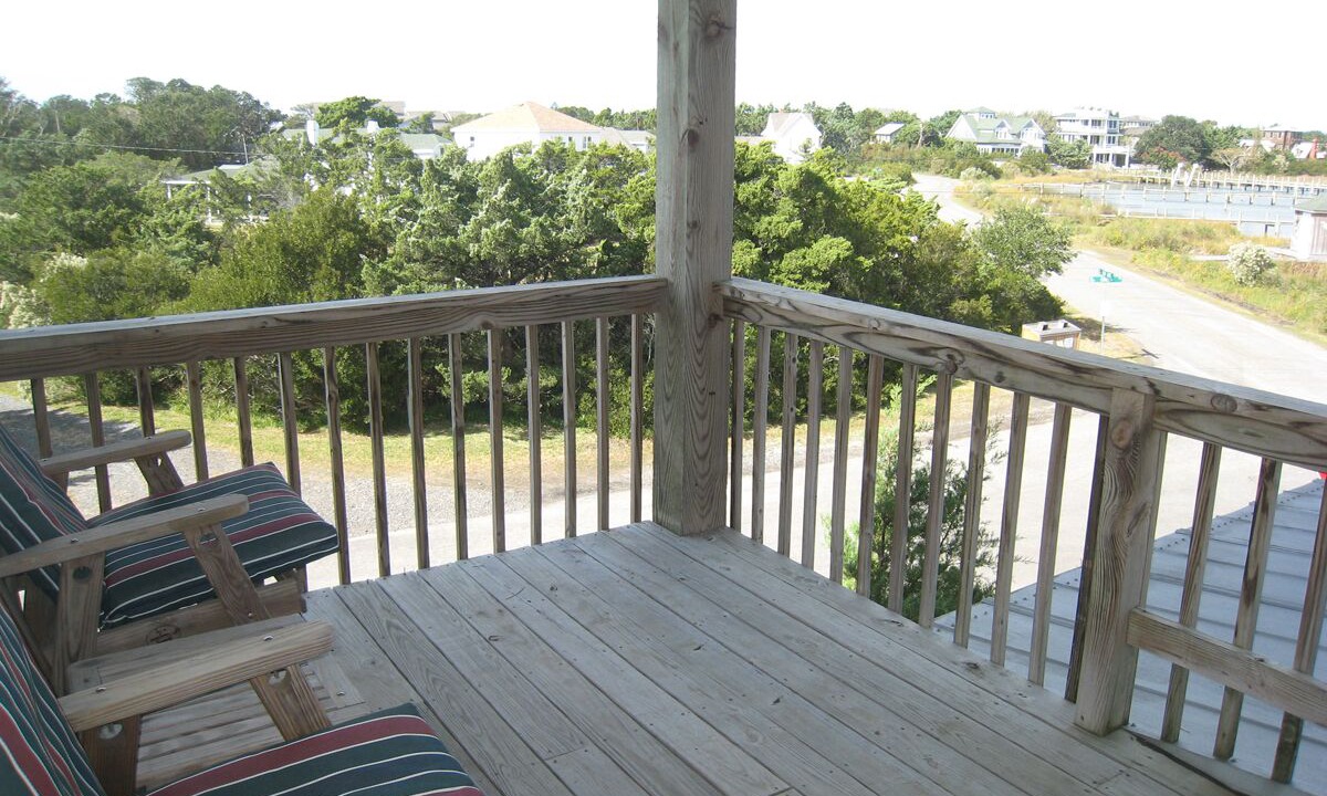 Photo of Others in Ocracoke