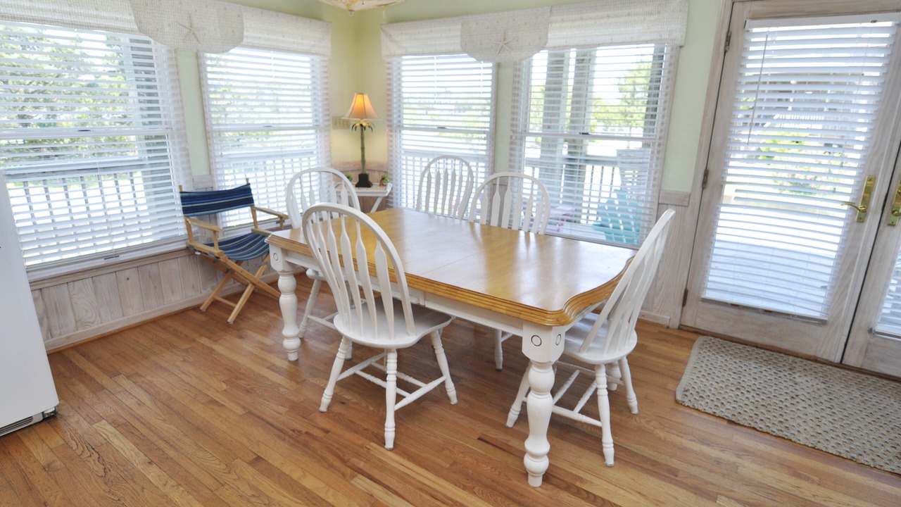 Photo of Others in Ocracoke