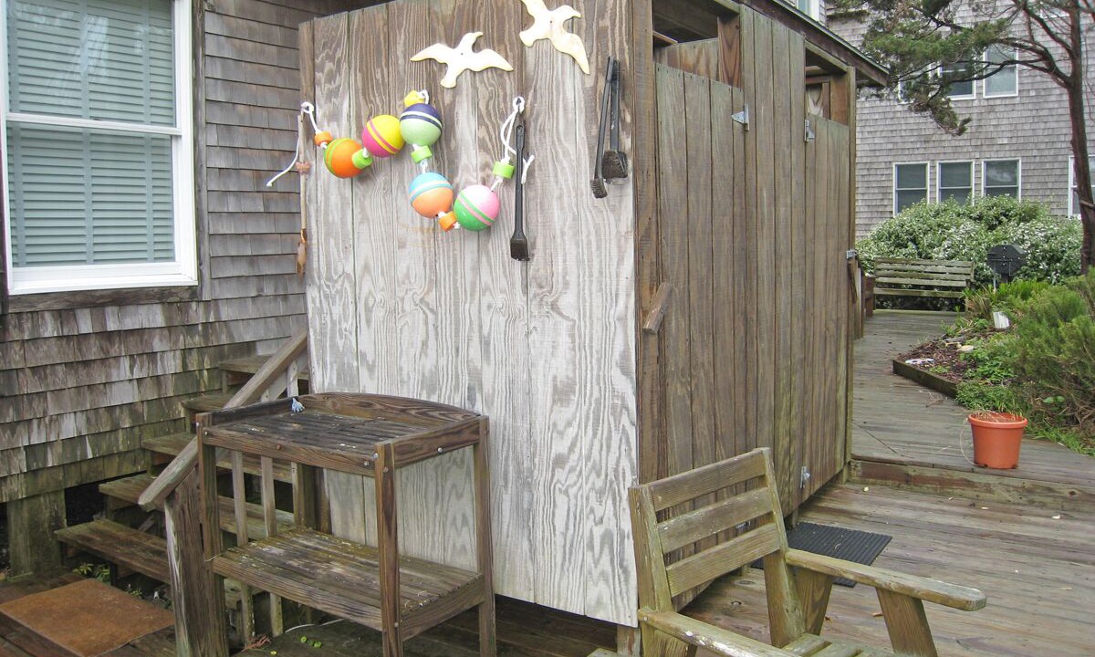 Photo of Outdoor in Ocracoke