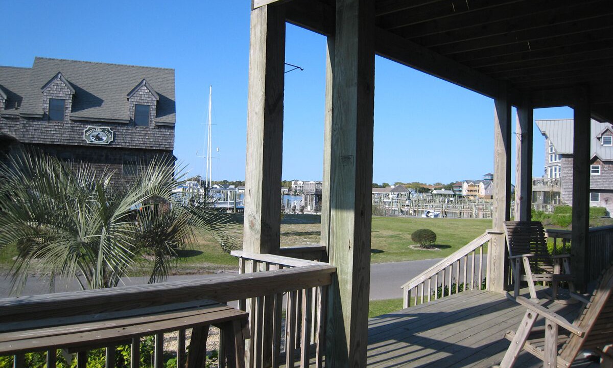 Photo of Others in Ocracoke