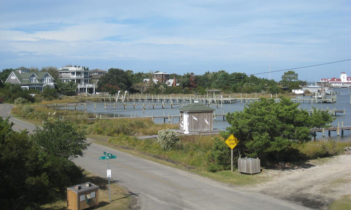 Photo of Others in Ocracoke