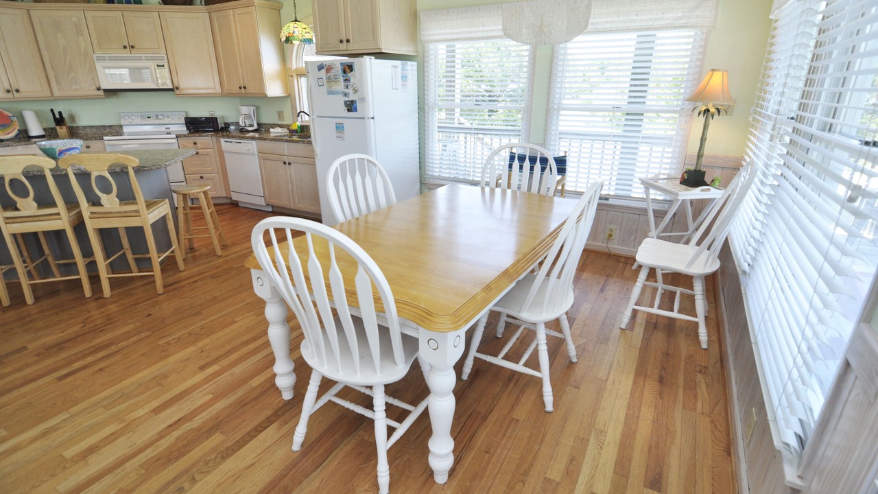 Photo of Others in Ocracoke