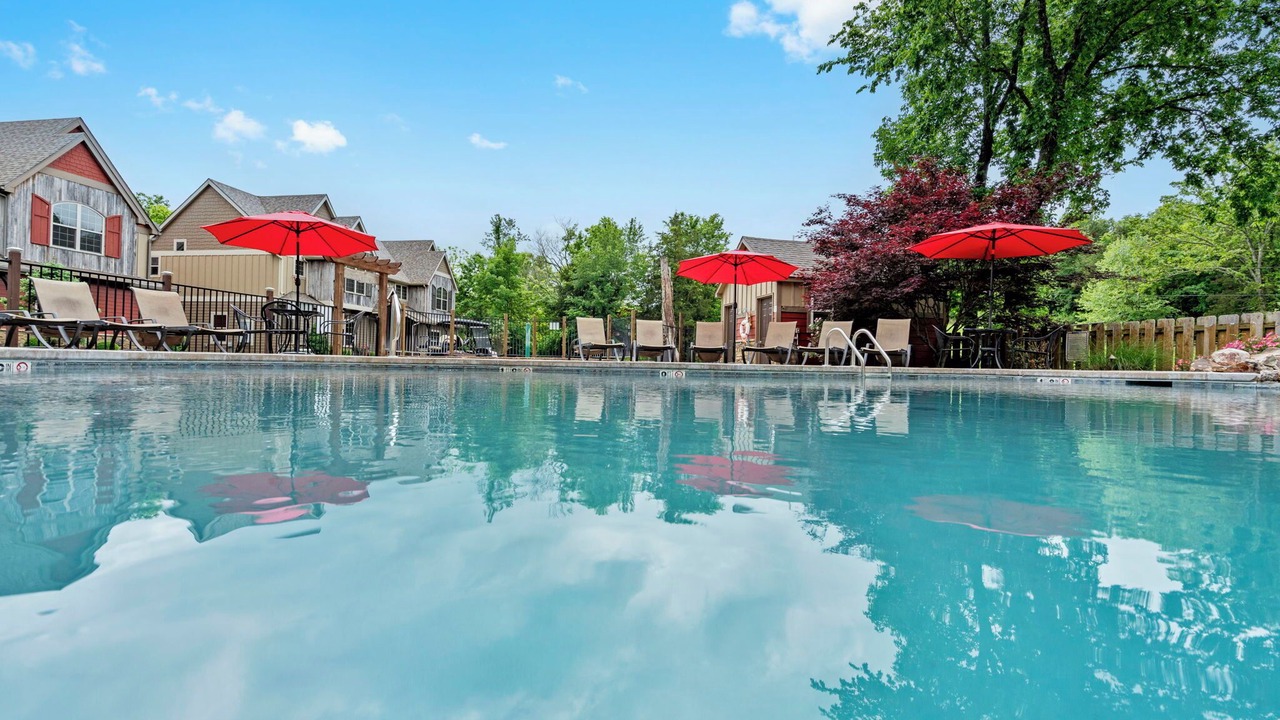 Photo of Outdoor in Lampe