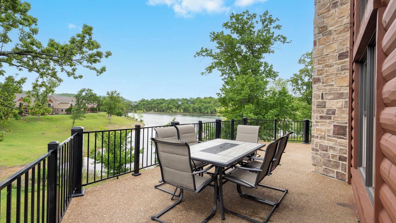 Photo of Outdoor in Lampe