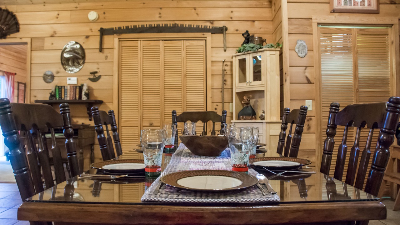 Photo of Others in Branson Cedars