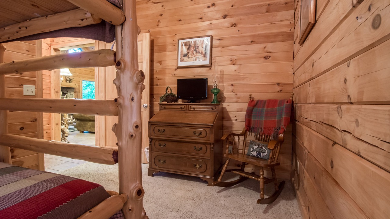 Photo of Others in Branson Cedars