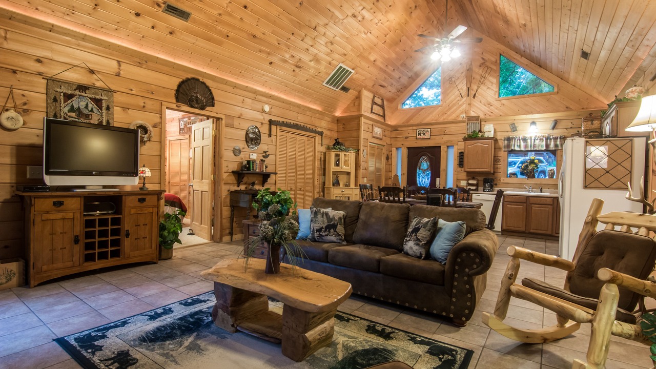 Photo of Others in Branson Cedars