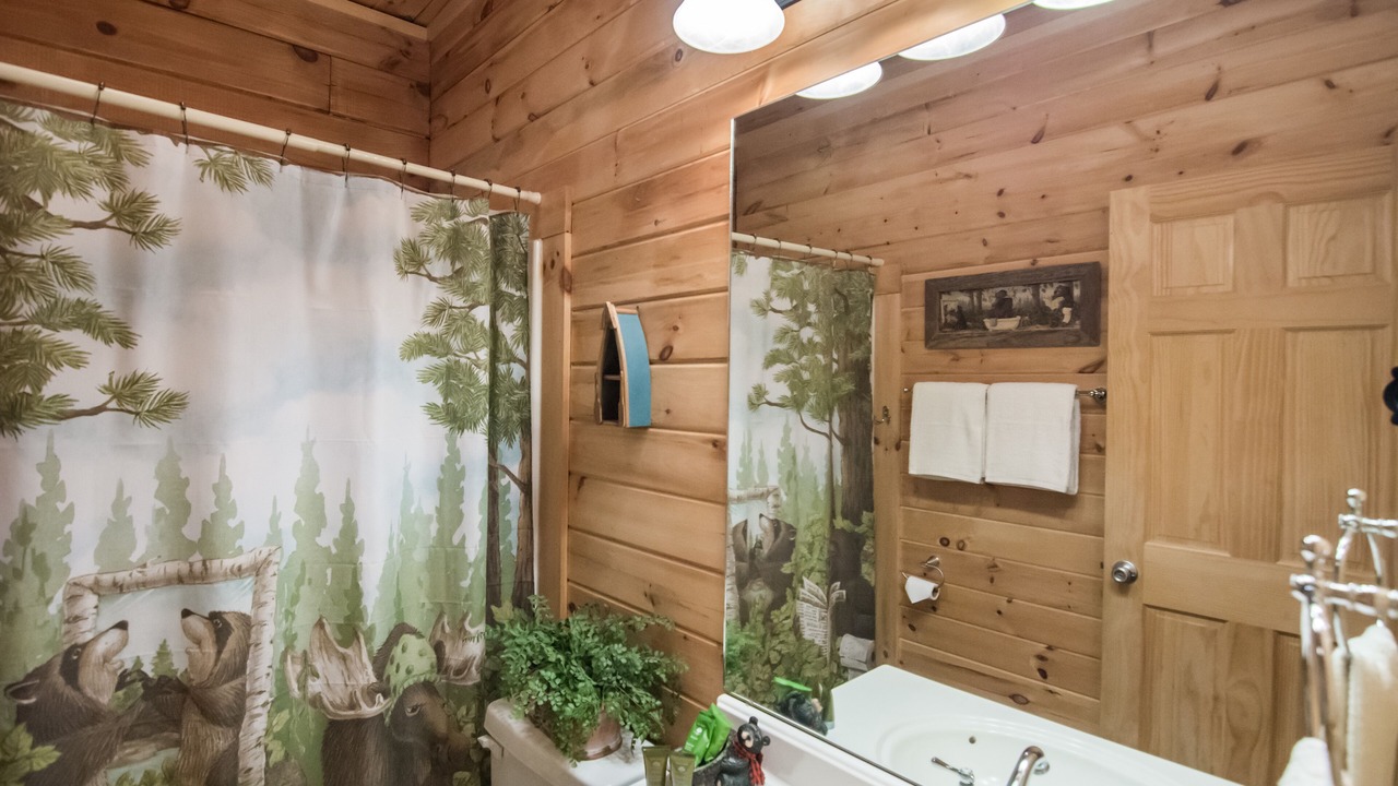 Photo of Others in Branson Cedars