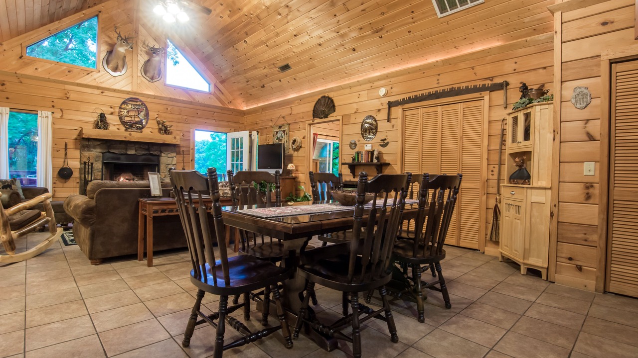 Photo of Others in Branson Cedars