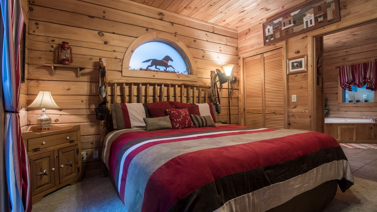 Photo of Others in Branson Cedars