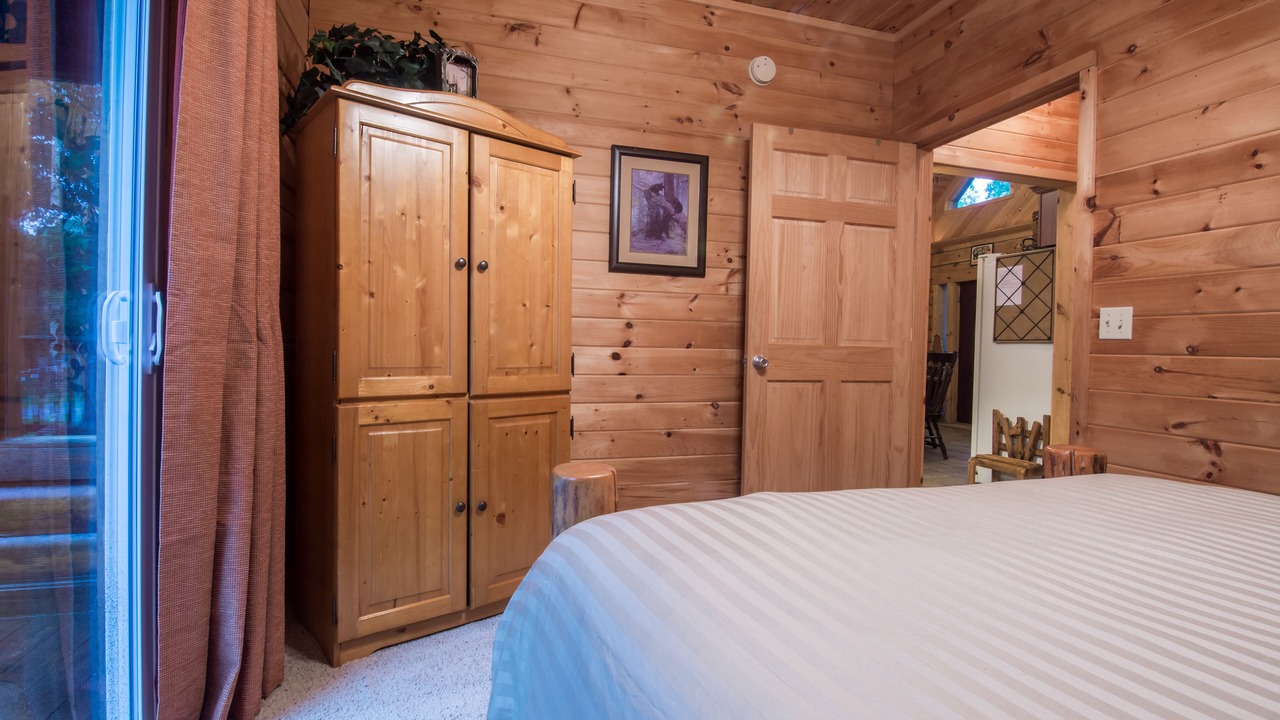 Photo of Others in Branson Cedars