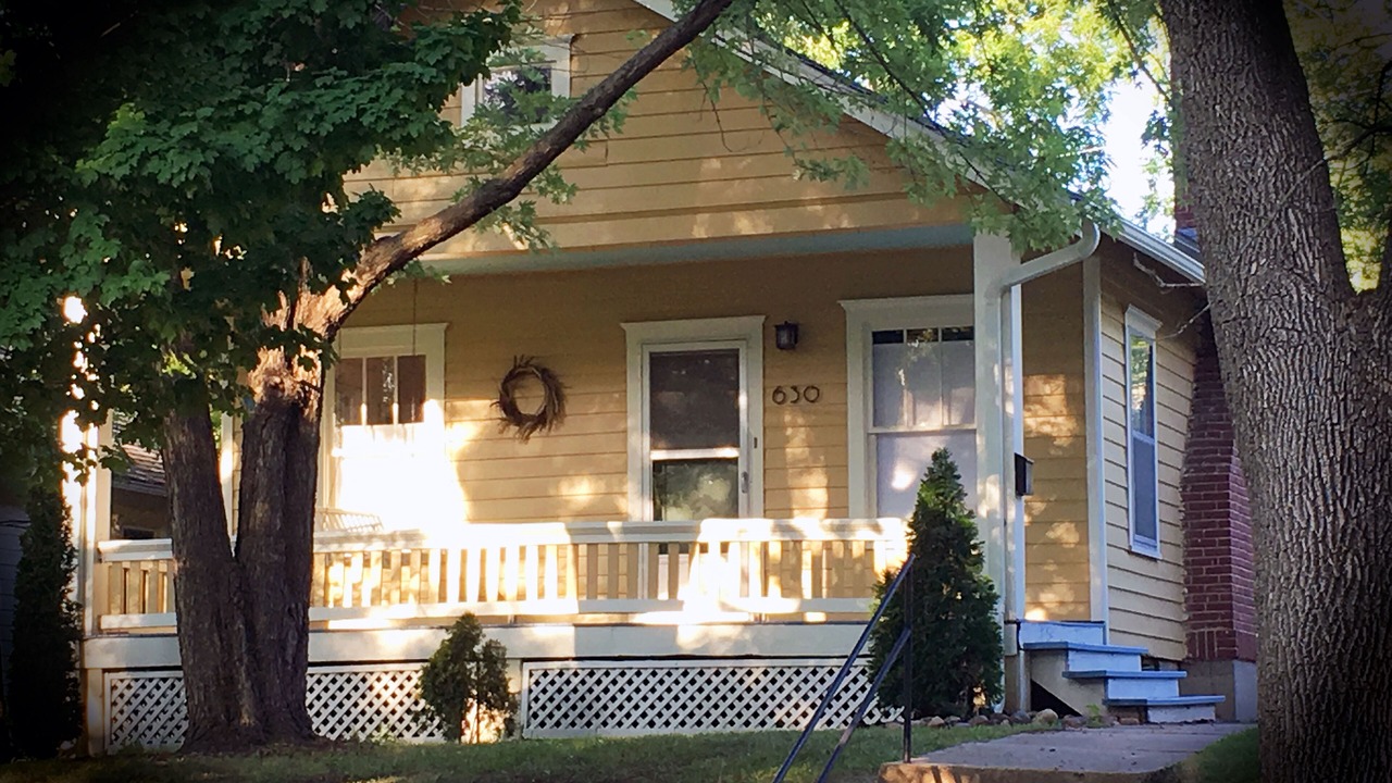 Photo of Others in Lawrence
