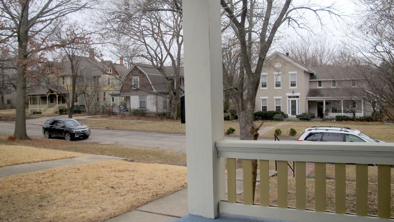 Photo of Others in Lawrence