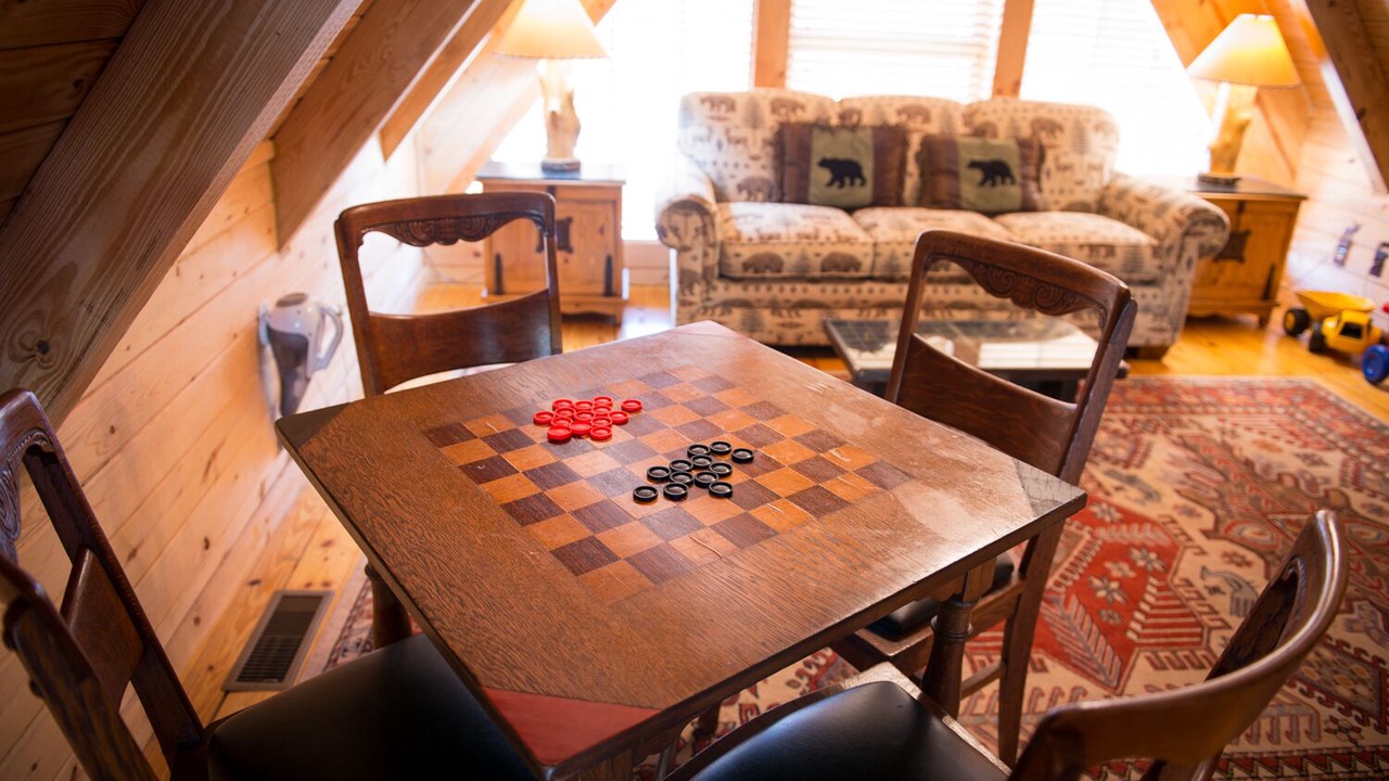 Photo of Others in Branson Cedars