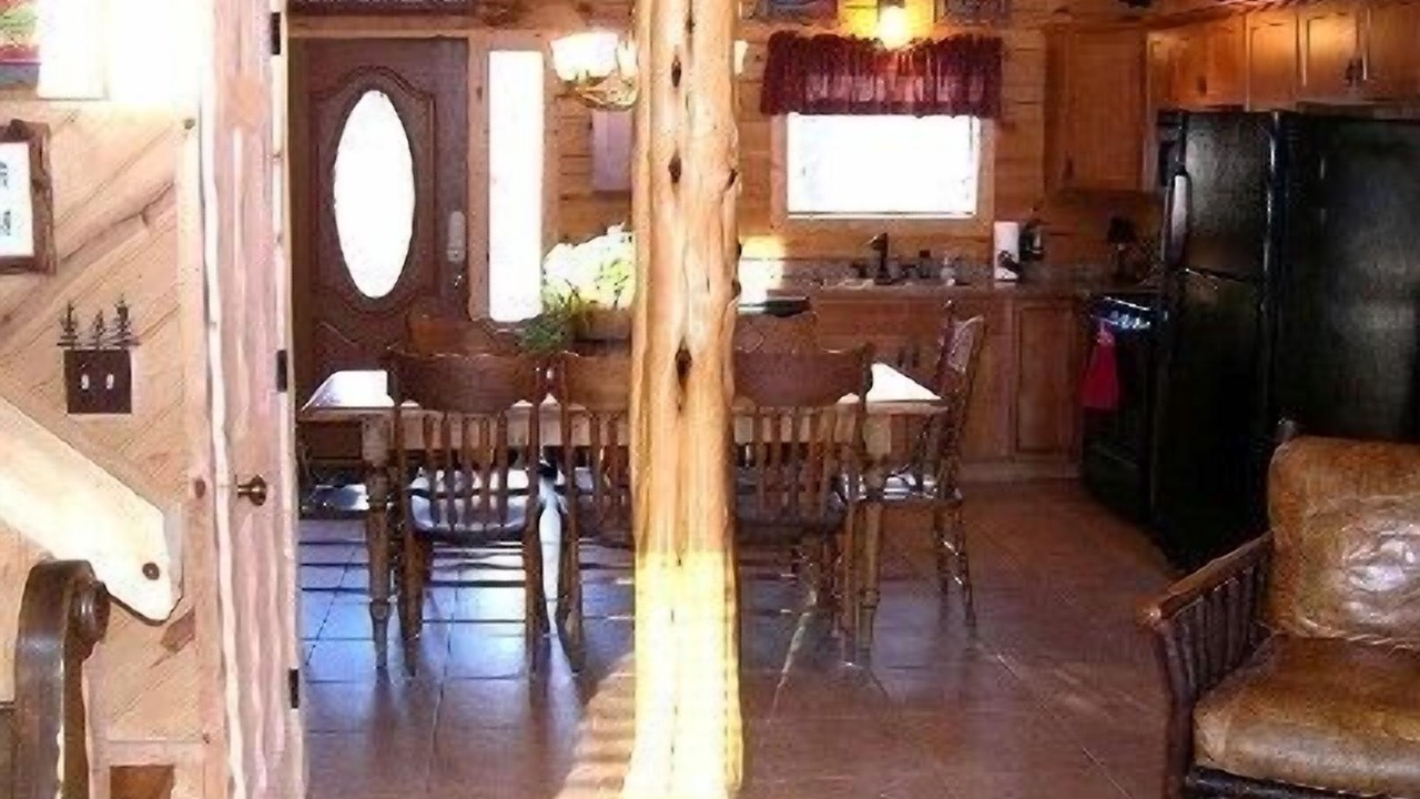 Photo of Others in Branson Cedars