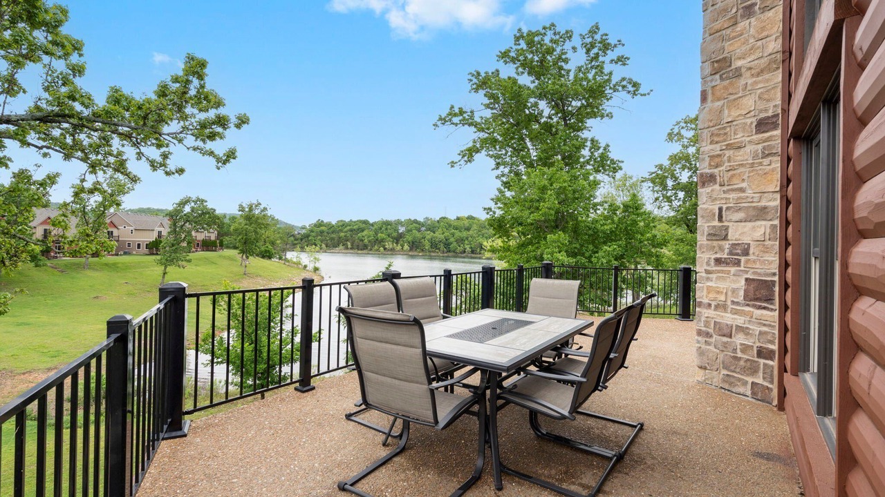 Photo of Outdoor in Lampe
