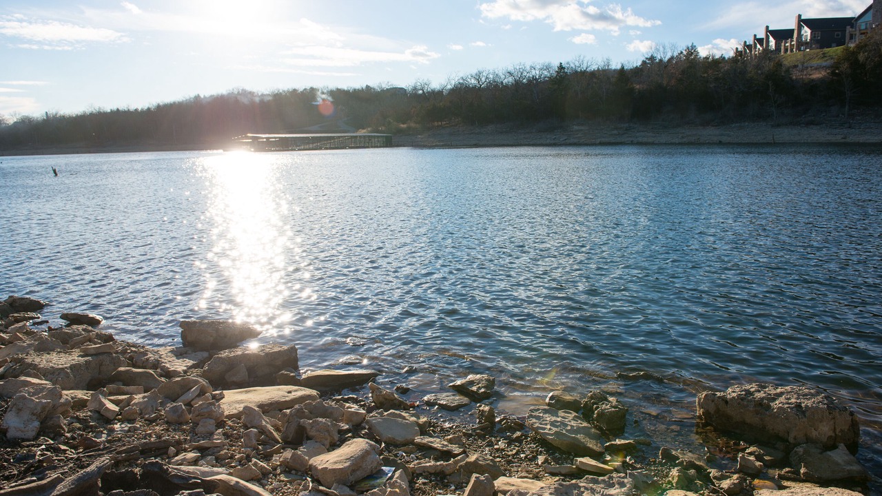 Photo of Others in Branson