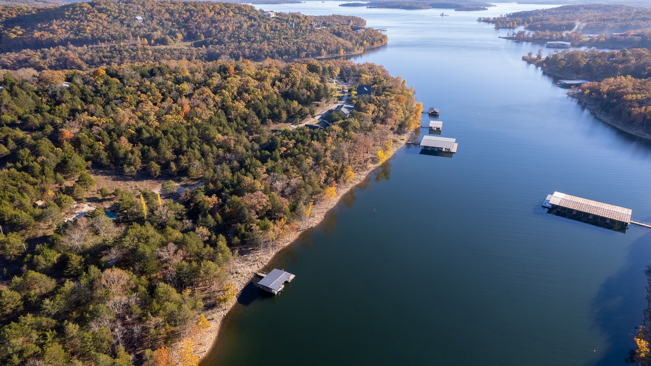 Photo of Outdoor in Branson