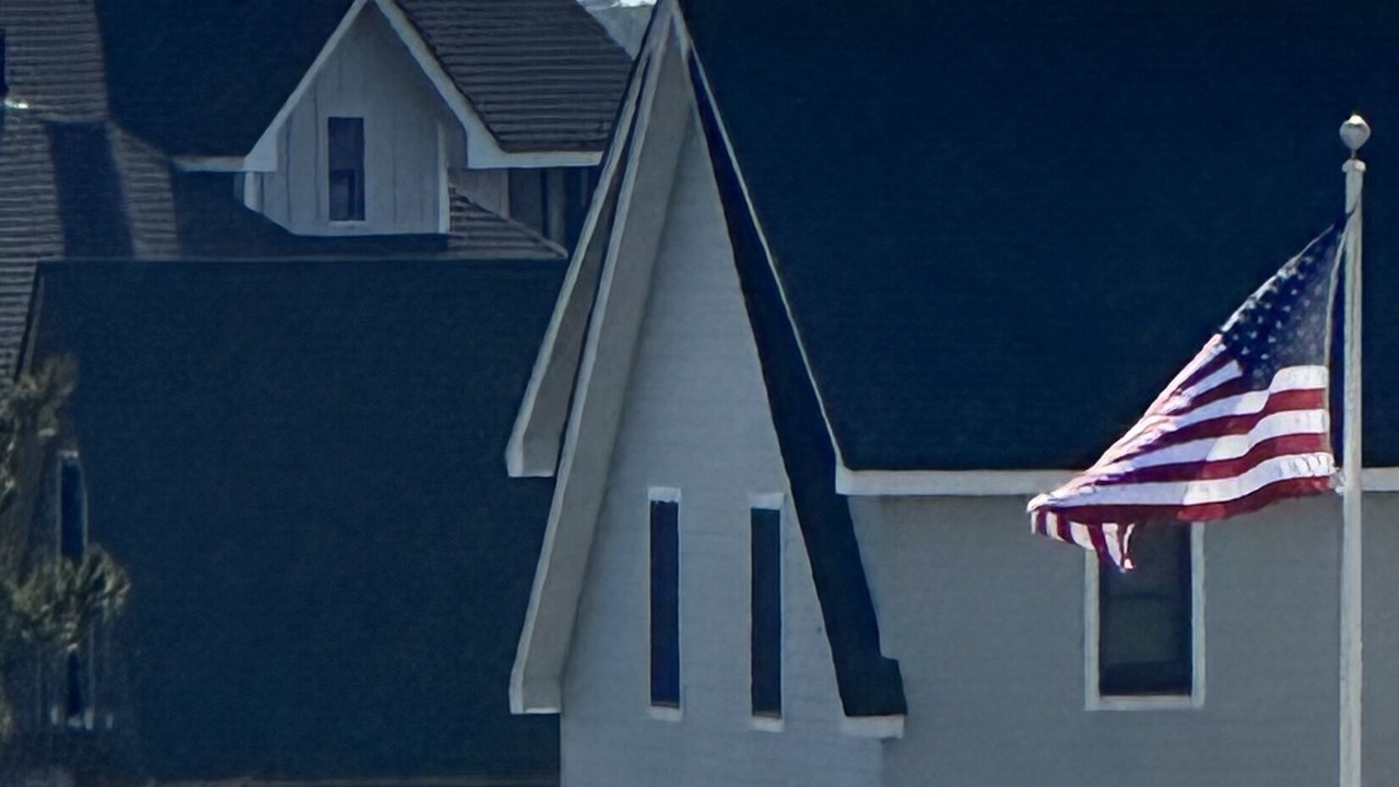 Photo of Others in South Nags Head