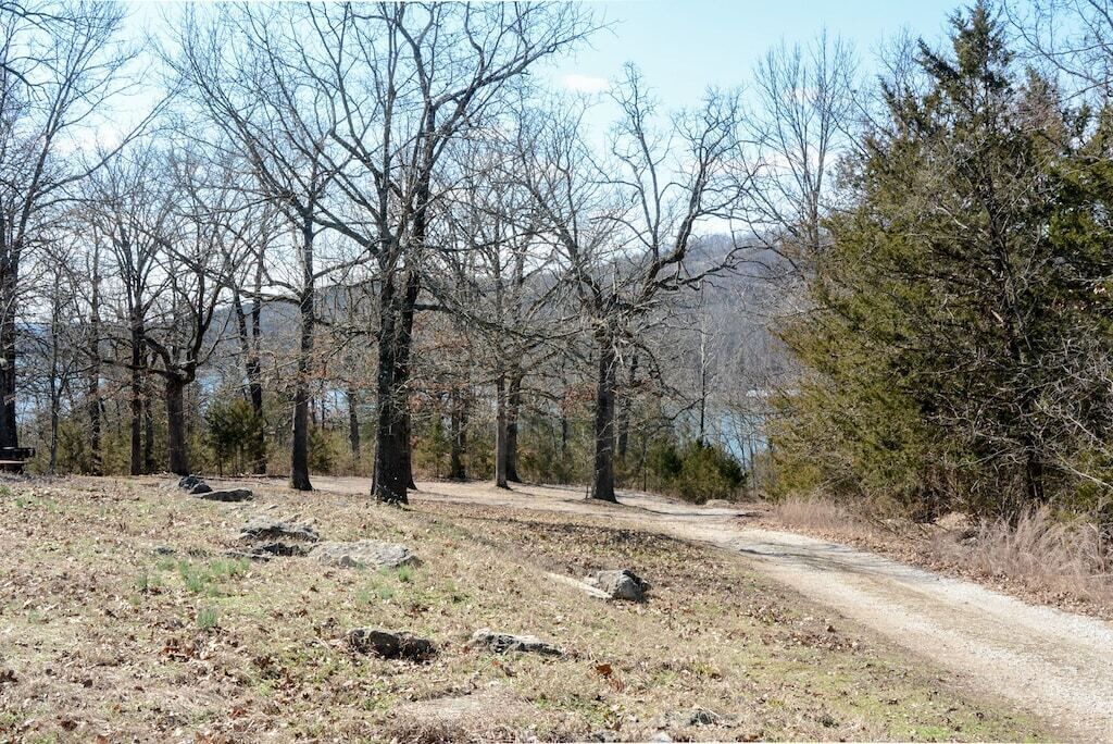 Photo of Others in Indian Point
